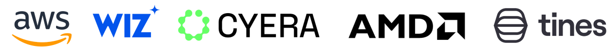 resized partner logo 1200 resized partner logo 1200